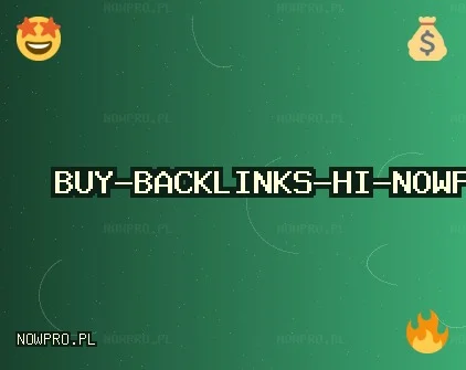 Buy Backlinks उच्च गुणवत्ता बैकलिंक्स