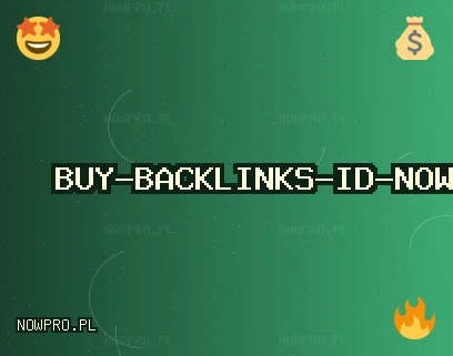 Backlink Berkualitas